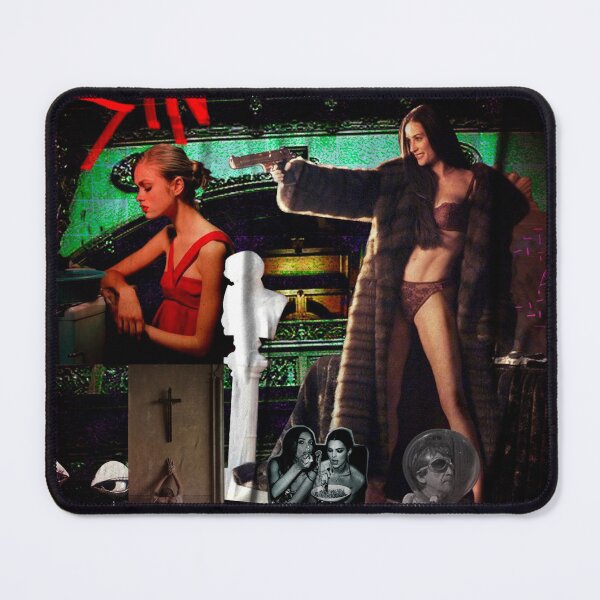 Item preview, Sin xxi designed and sold by immoderate.
