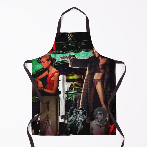 Item preview, Sin xxi designed and sold by immoderate.