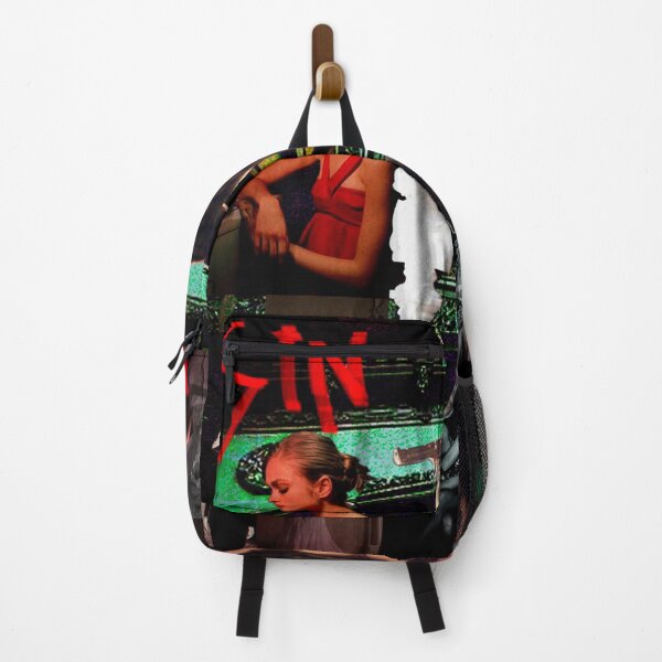 Item preview, Sin xxi designed and sold by immoderate.