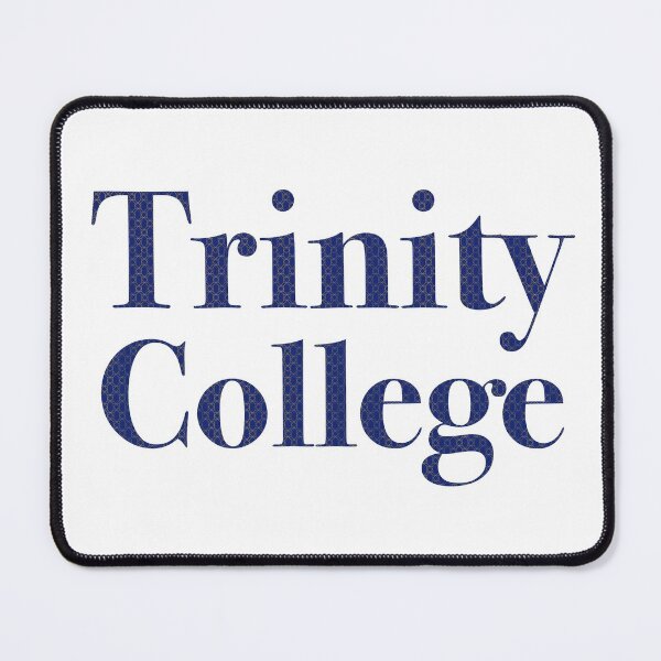Item preview, Trinity College designed and sold by ConceptualClub.