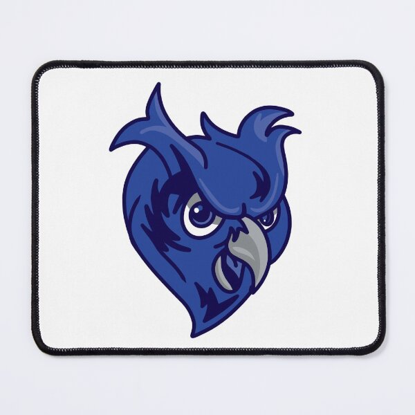 Item preview, Otus (Southern Connecticut State University) designed and sold by ConceptualClub.