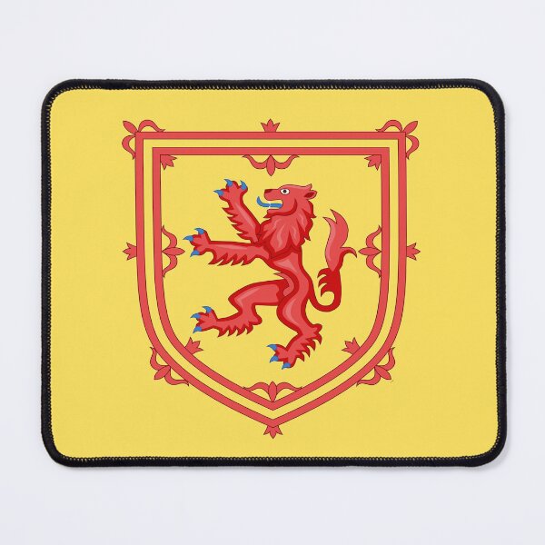 Item preview, SCOTTISH Flag Phone Cases, Masks & Stickers etc (5) designed and sold by mpodger.