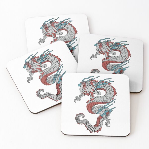 Item preview, The Great Protector designed and sold by webhead12.