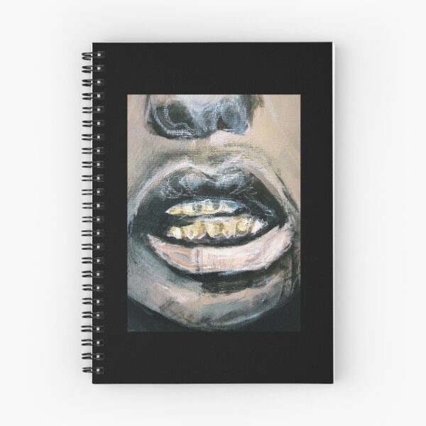 Item preview, A$AP  designed and sold by Maisa Latheef.