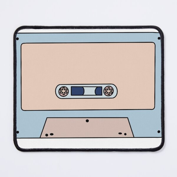 Item preview, Mixtape 4 designed and sold by RMSdesigns.