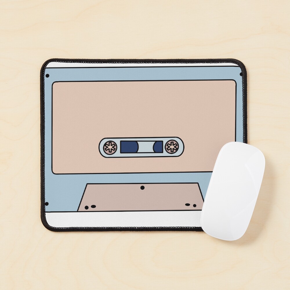 Item preview, Mouse Pad designed and sold by RMSdesigns.