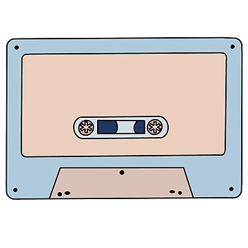 Artwork thumbnail, Mixtape 4 by RMSdesigns
