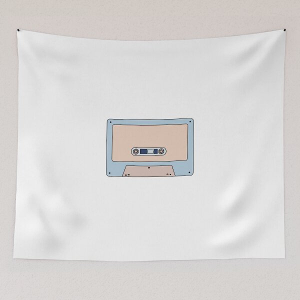 Item preview, Mixtape 4 designed and sold by RMSdesigns.