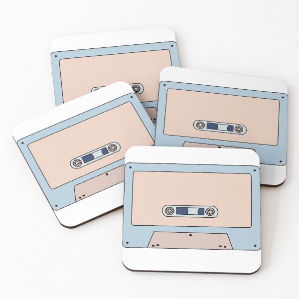 Item preview, Mixtape 4 designed and sold by RMSdesigns.