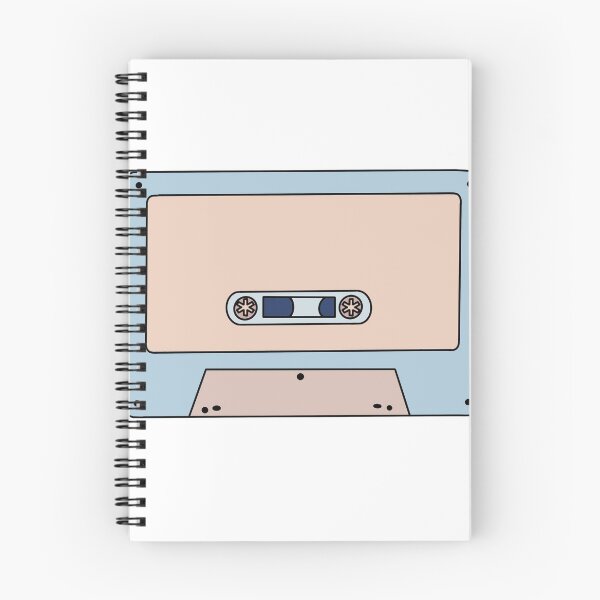 Item preview, Mixtape 4 designed and sold by RMSdesigns.