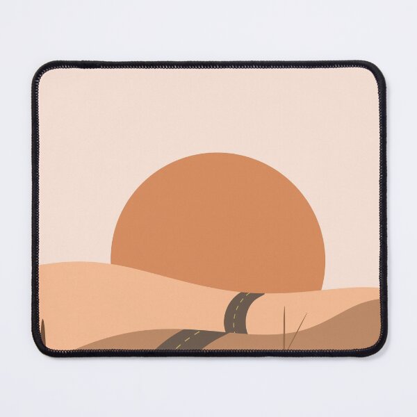 Artikelvorschau, Sonnenuntergang v2 entworfen und verkauft von xBumblexWumblex.