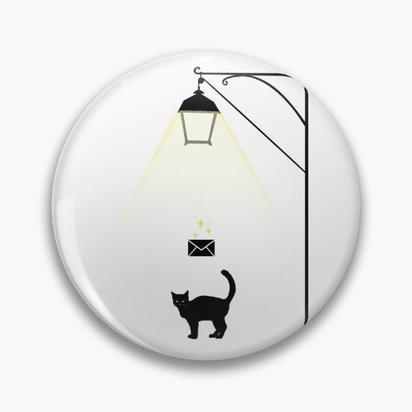 Item preview, Quest Cat Morning designed and sold by IndagoAdihs.