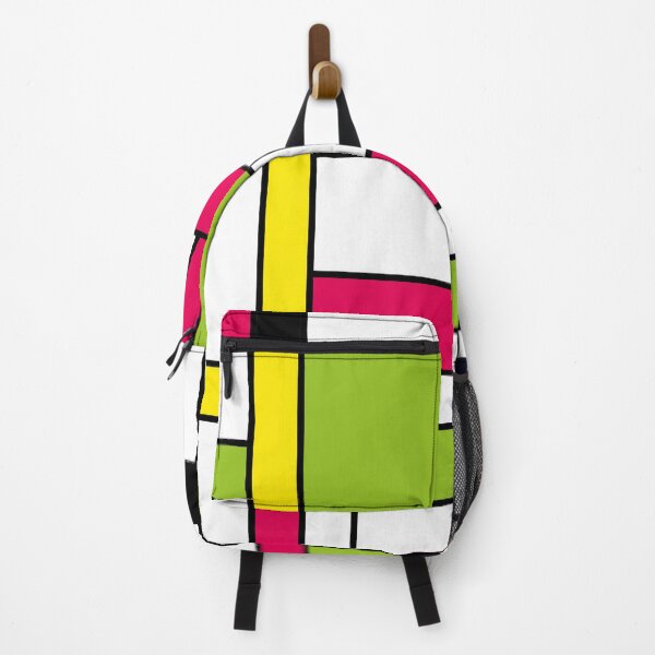 Item preview,  simply because it looks good. designed and sold by LuciaS.