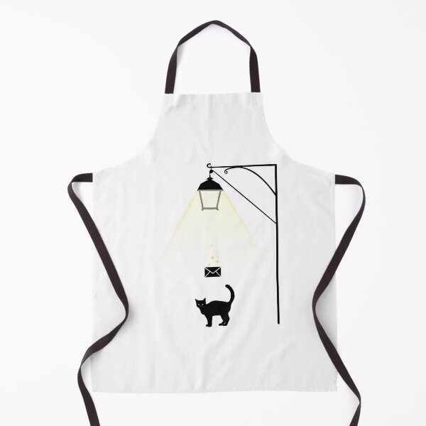 Item preview, Quest Cat Morning designed and sold by IndagoAdihs.