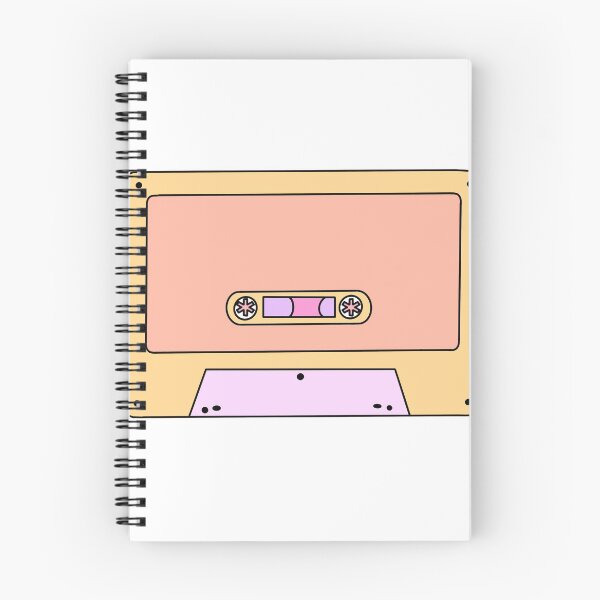 Item preview, Mixtape 5 designed and sold by RMSdesigns.
