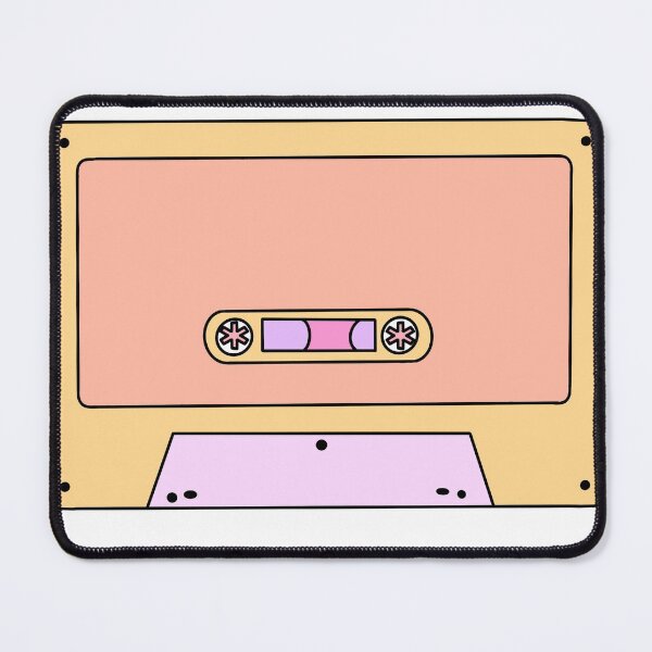 Item preview, Mixtape 5 designed and sold by RMSdesigns.
