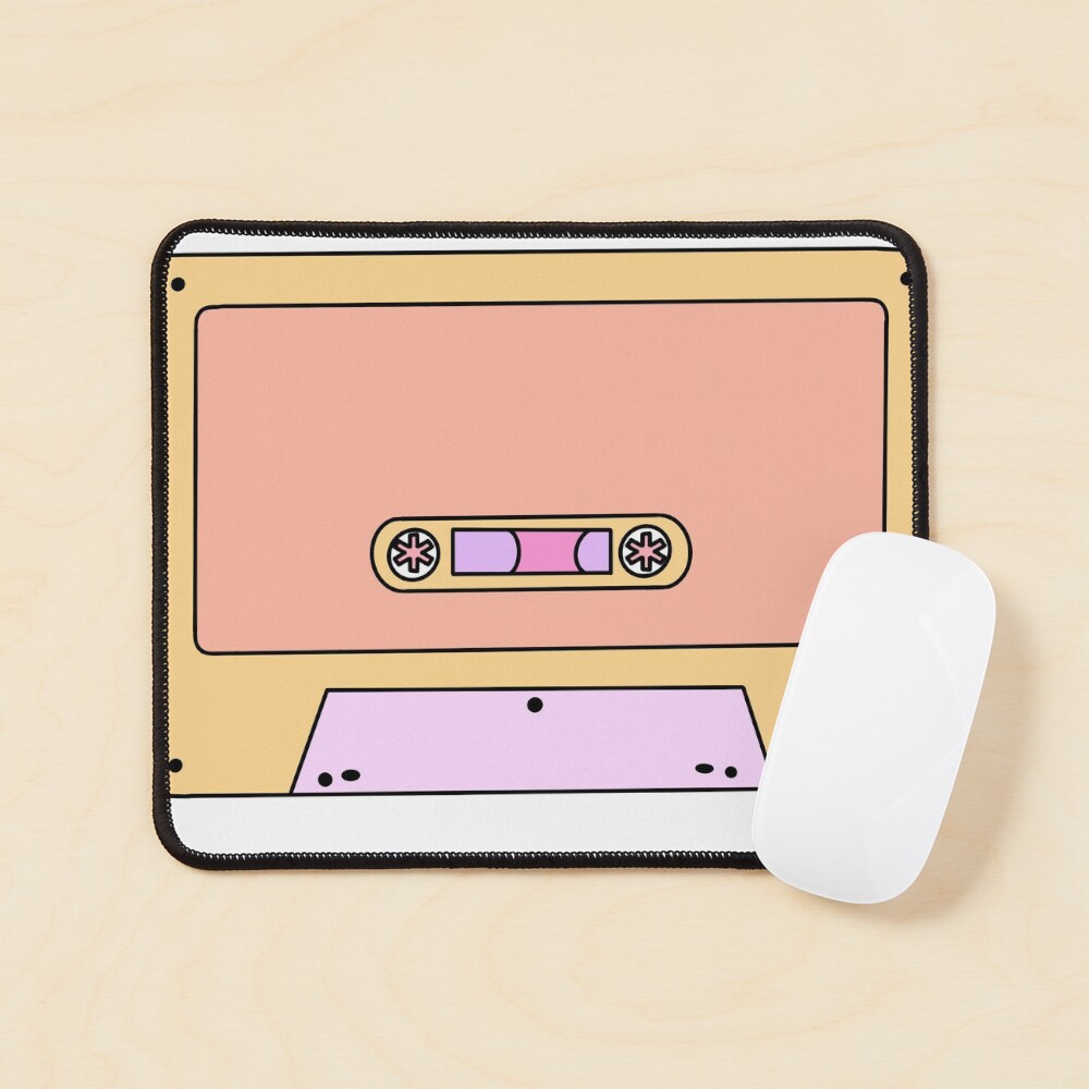 Item preview, Mouse Pad designed and sold by RMSdesigns.