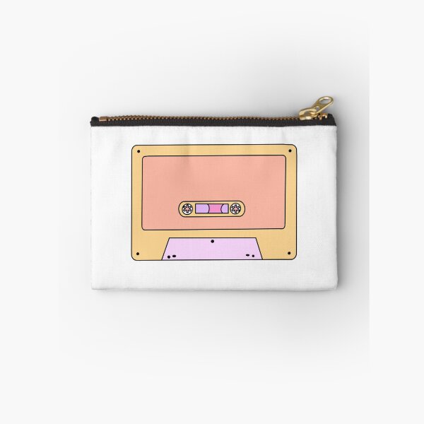 Item preview, Mixtape 5 designed and sold by RMSdesigns.