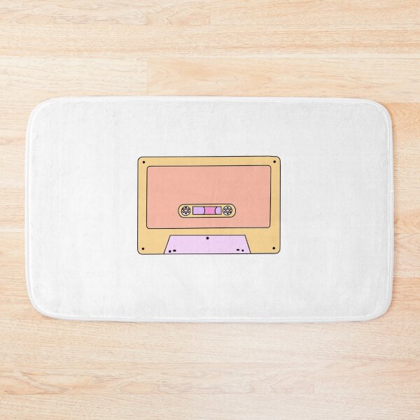 Item preview, Mixtape 5 designed and sold by RMSdesigns.
