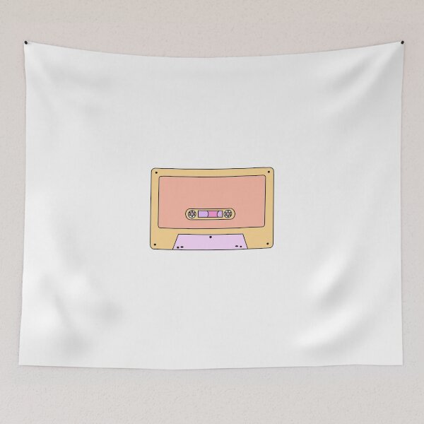 Item preview, Mixtape 5 designed and sold by RMSdesigns.