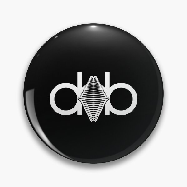 Item preview, Drum & Bass - White (jump up) designed and sold by Eyedalas.