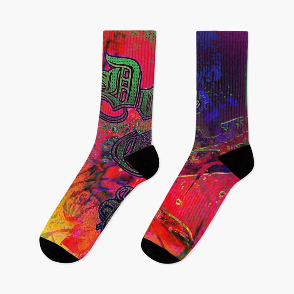 Item preview, Don't Give Up designed and sold by godsquestion.