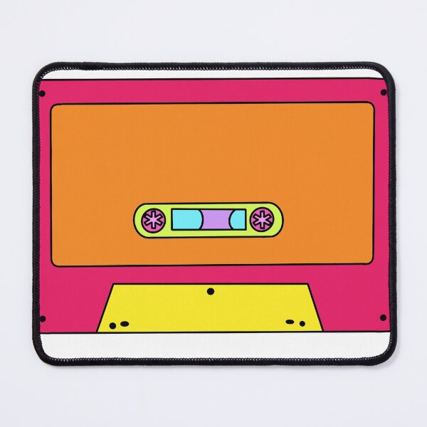 Item preview, Mixtape 6 designed and sold by RMSdesigns.