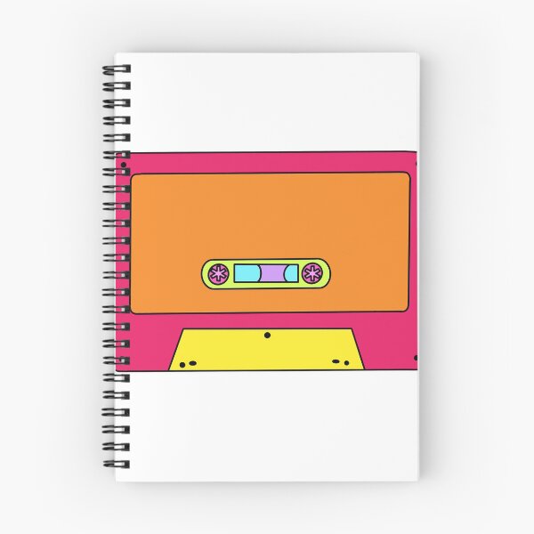 Item preview, Mixtape 6 designed and sold by RMSdesigns.