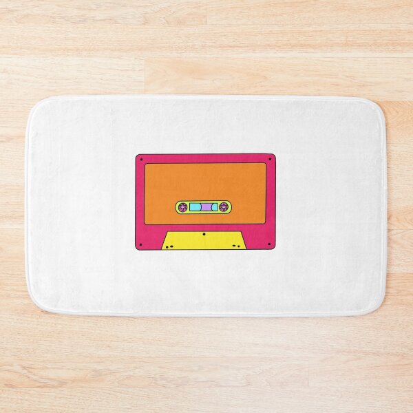 Item preview, Mixtape 6 designed and sold by RMSdesigns.