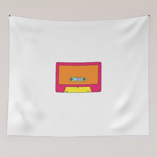 Item preview, Mixtape 6 designed and sold by RMSdesigns.