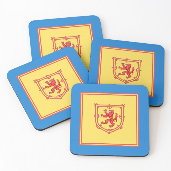 Item preview, SCOTTISH Flag Phone Cases, Masks & Stickers etc (7) designed and sold by mpodger.