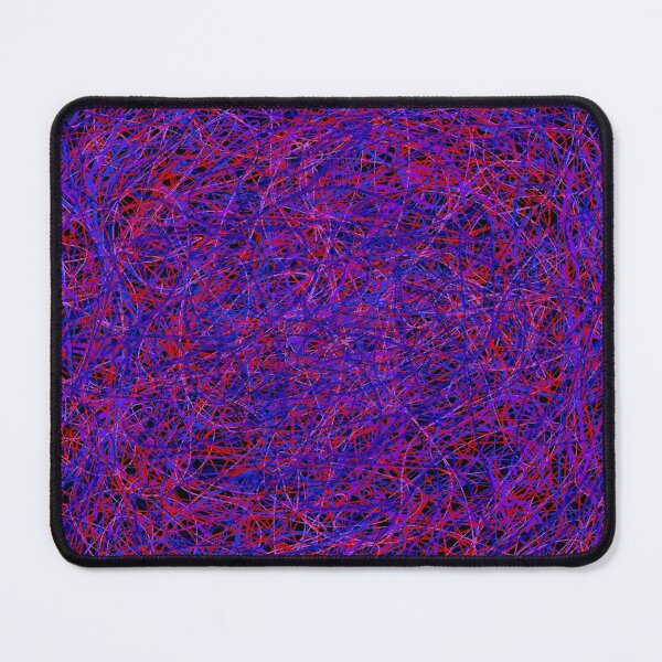 Item preview, tangle, with a few faces designed and sold by dnparker.