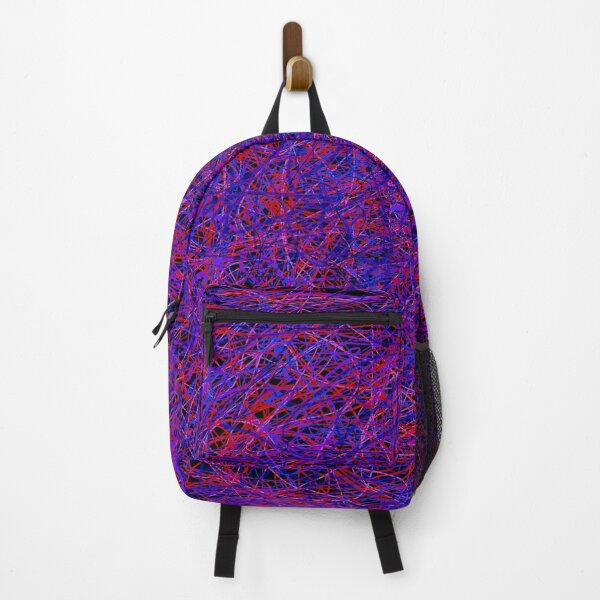 Item preview, tangle, with a few faces designed and sold by dnparker.