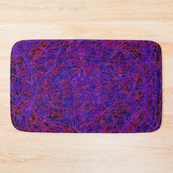 Item preview, tangle, with a few faces designed and sold by dnparker.