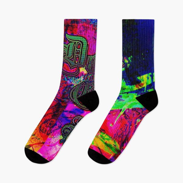 Item preview, Don't Give Up designed and sold by godsquestion.