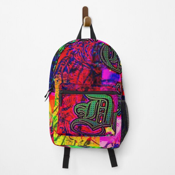 Item preview, Don't Give Up designed and sold by godsquestion.