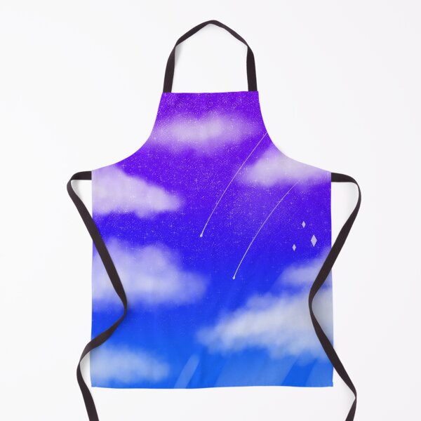 Item preview, A cool night sky designed and sold by VAFoxDesigns.