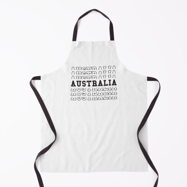 Item preview, Australia - Repeated Design designed and sold by Rhu Creations.