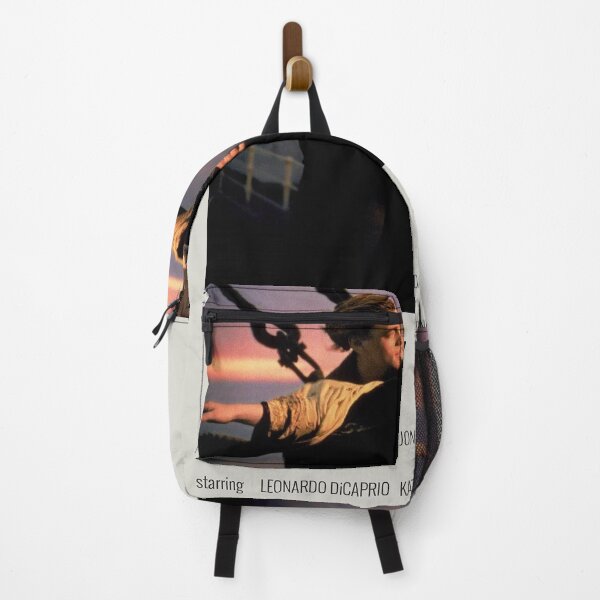 Item preview, Titanic Poster minimalis - designed and sold by Adrianne C Martinez.
