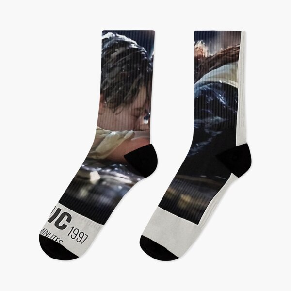 Item preview, titanic print -  designed and sold by Adrianne C  Martinez.