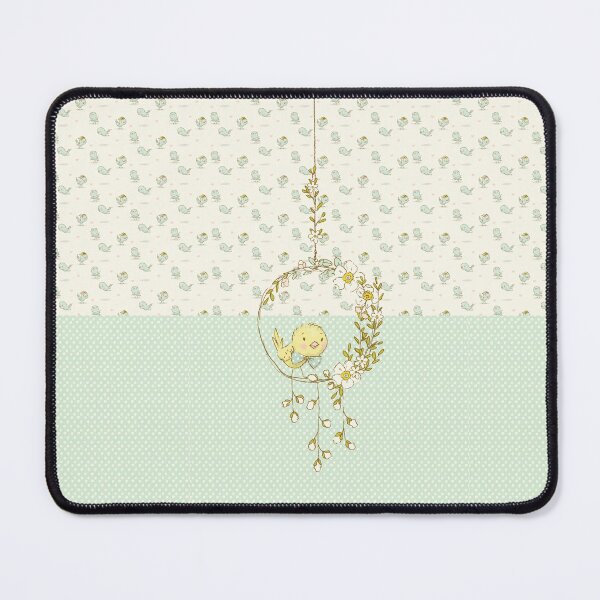 Item preview, Lovely little birdie designed and sold by LuciaS.