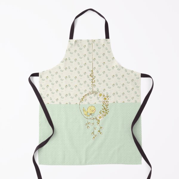 Item preview, Lovely little birdie designed and sold by LuciaS.