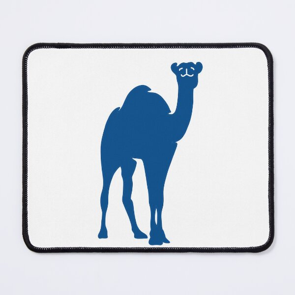 Item preview, Conneticut College Mascot  designed and sold by ConceptualClub.