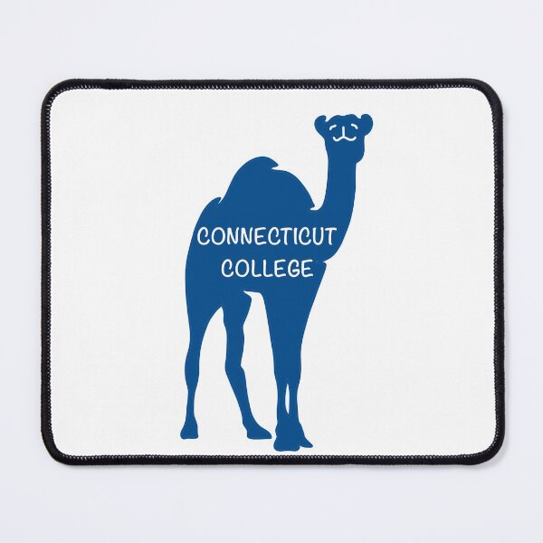 Item preview, Conneticut College   designed and sold by ConceptualClub.