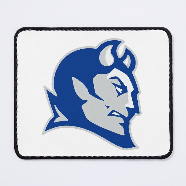 Item preview, CCSU Mascot designed and sold by ConceptualClub.