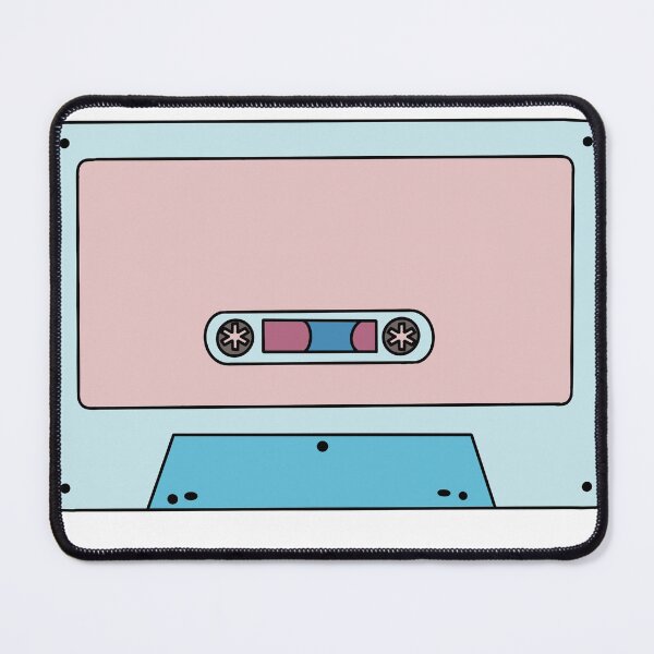 Item preview,  Mixtape 7 designed and sold by RMSdesigns.