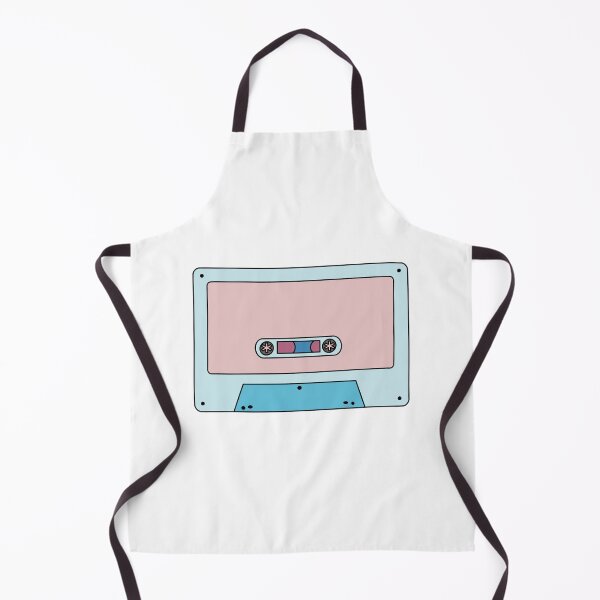 Item preview, Mixtape 7 designed and sold by RMSdesigns.