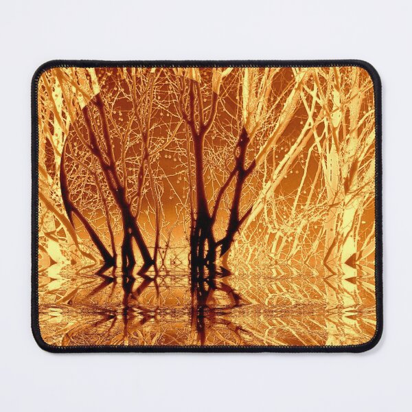 Item preview,  Good Afternoon Sweetheart designed and sold by Jean Gregory Evans.