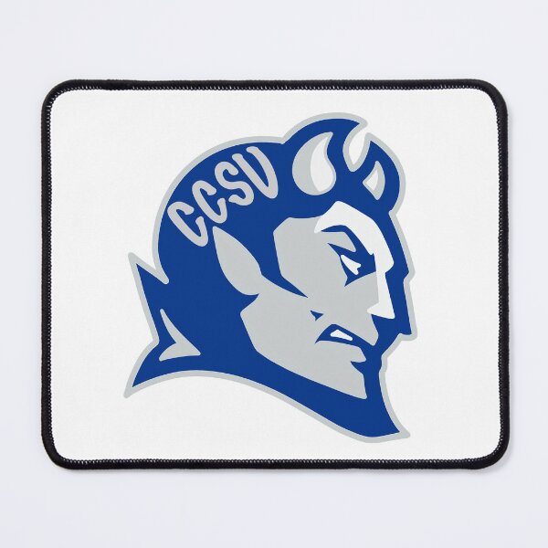 Item preview, CCSU designed and sold by ConceptualClub.