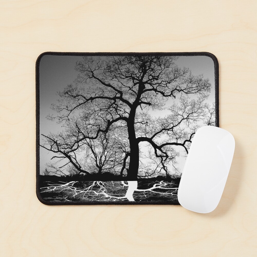 Item preview, Mouse Pad designed and sold by jgevans.